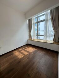 RESIDENCES AT EMERALD HILL (D9), Apartment #581278351